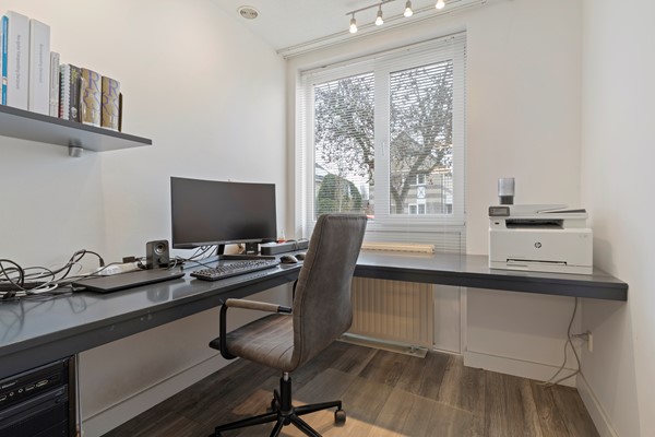 Medium property photo - Huiskensstraat 27, 5916 PN Venlo